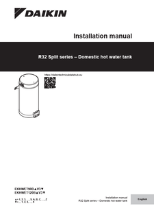 EKHWET-BV3_Installation manual_4PEN680074-1D_English download